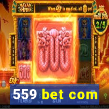 559 bet com